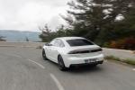 Peugeot 508 GT Line 2018 года (WW)